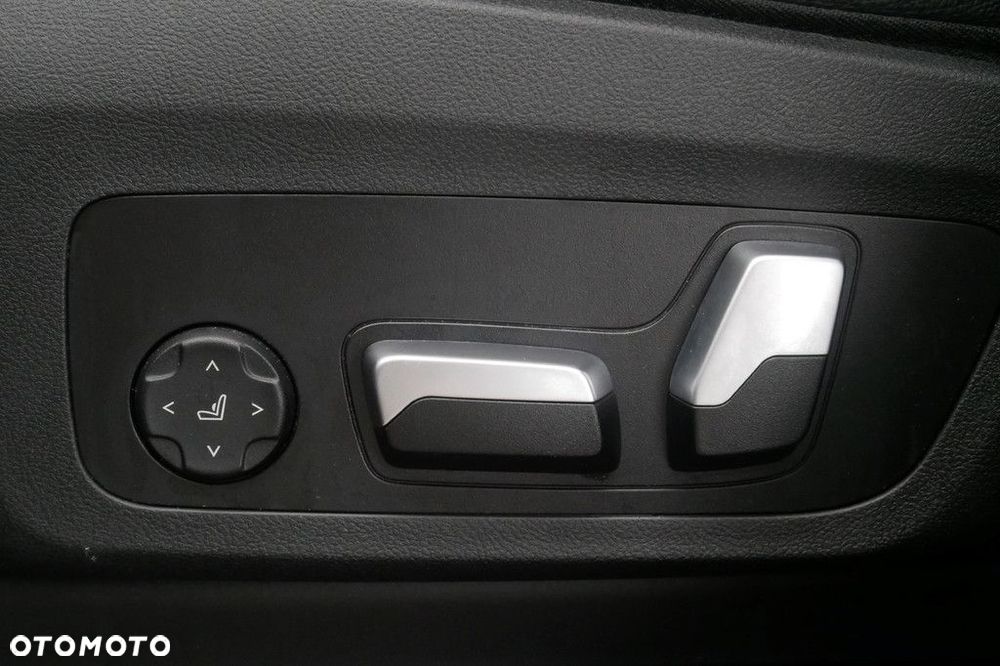 BMW X3 - 36