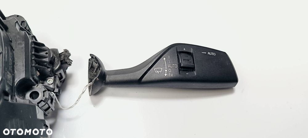 PRZEŁĄCZNIK ZESPOLONY BMW X4 M F98 9472547-02 10336785-02 - 3