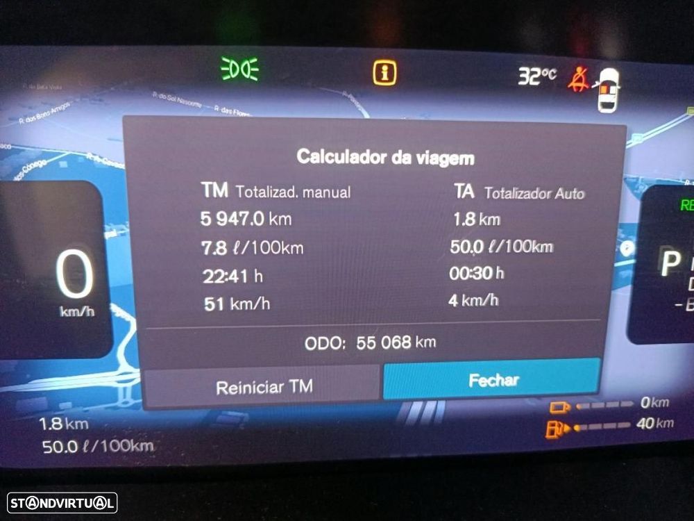 Volvo S90 2.0 T8 PHEV Core AWD - 3
