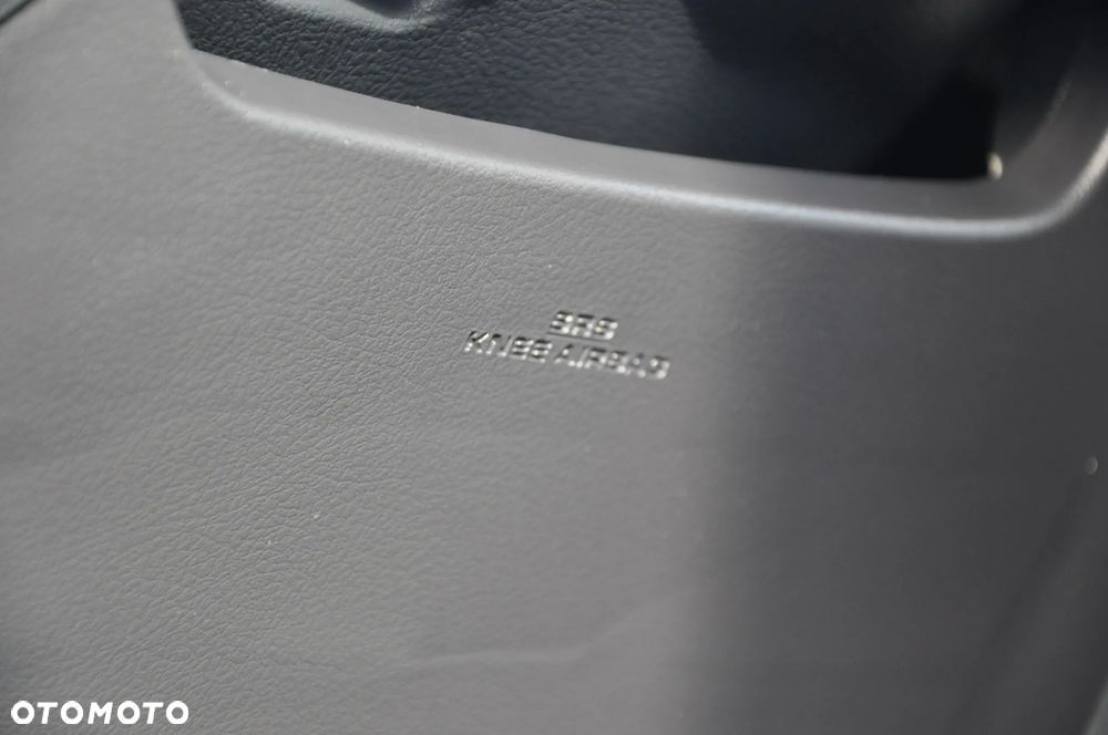 Toyota Verso 1.8 Premium MS - 14