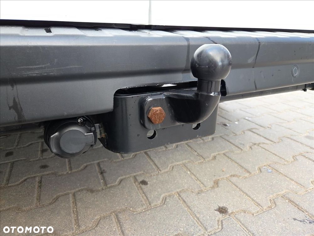 Renault trafic - 19
