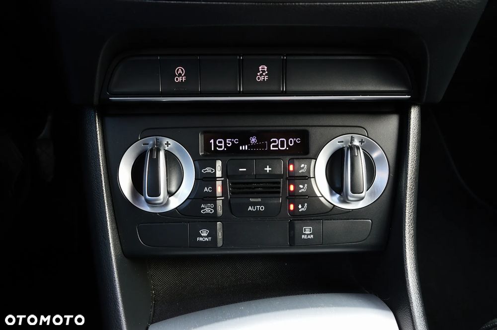 Audi Q3 - 20