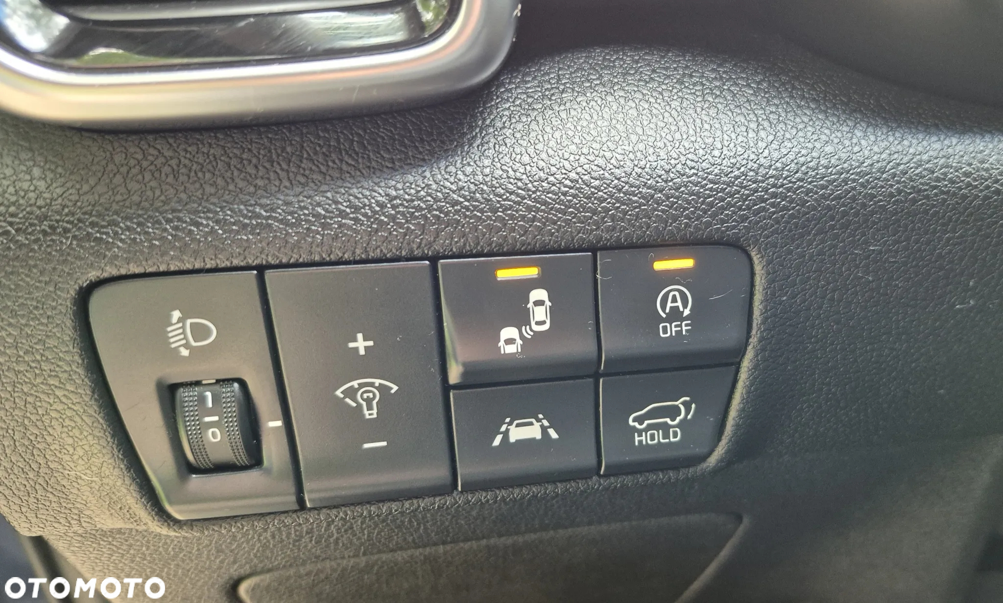 Kia Sportage - 15