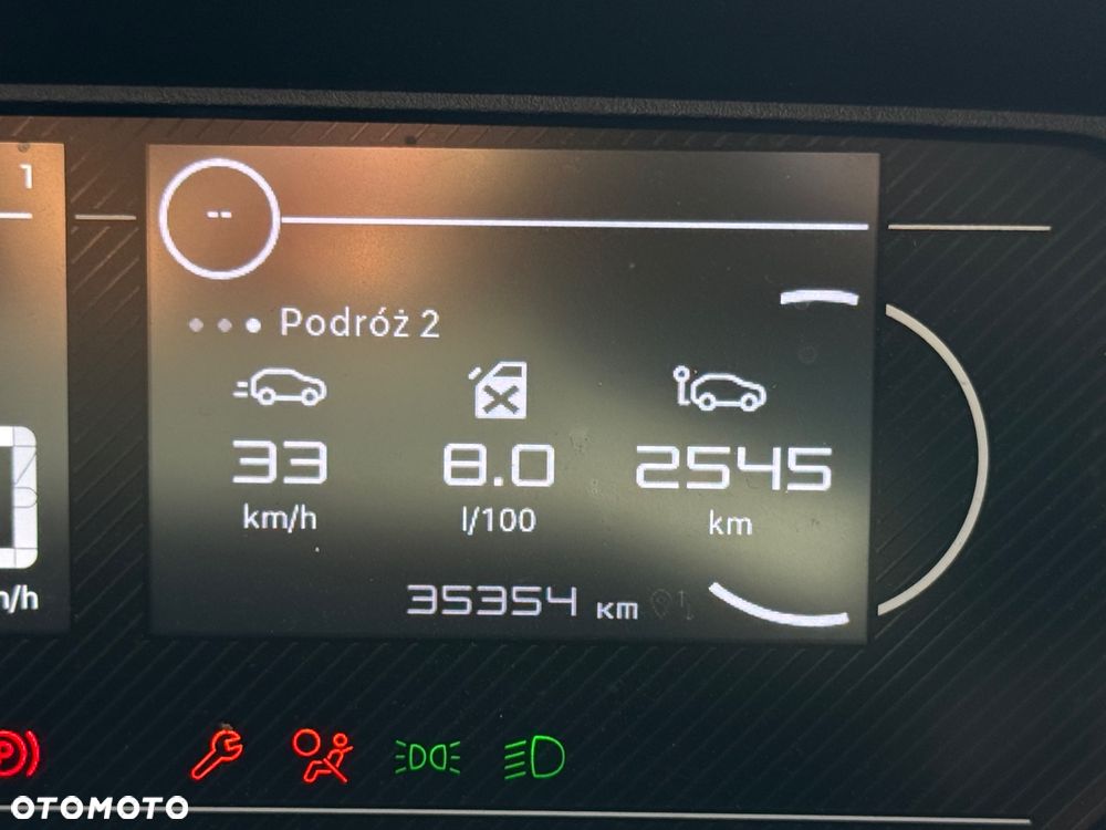 Citroën Berlingo - 12