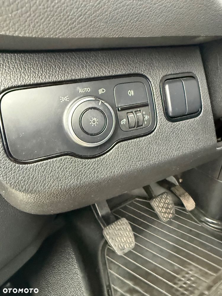Mercedes-Benz SPRINTER Autolaweta - 28