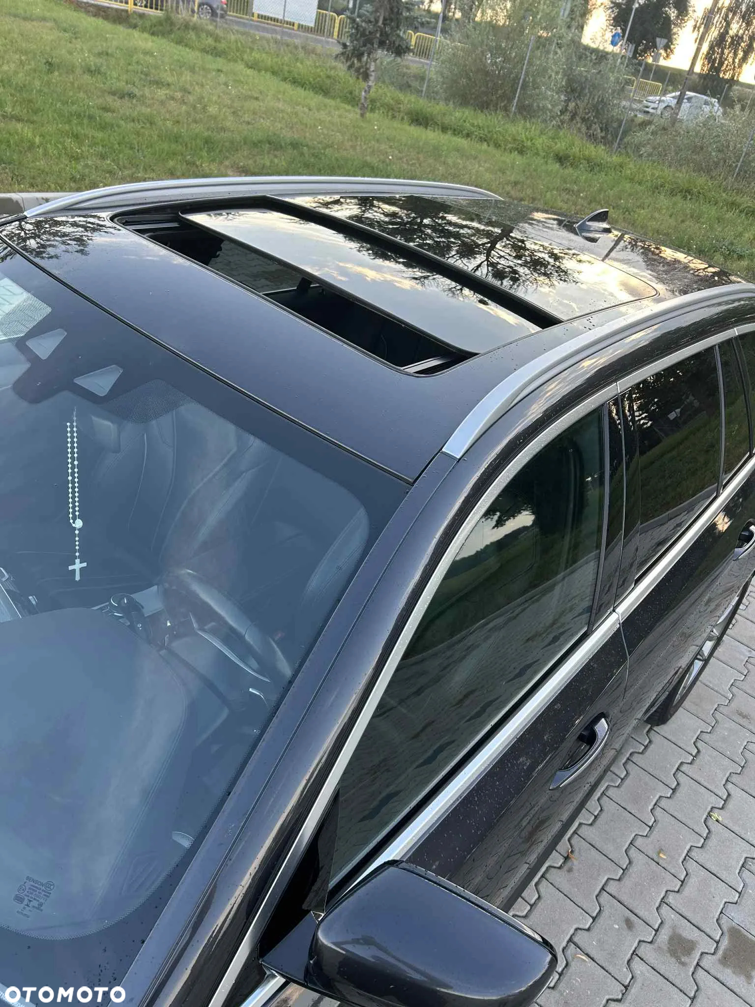 BMW Seria 5 520d M Sport - 18