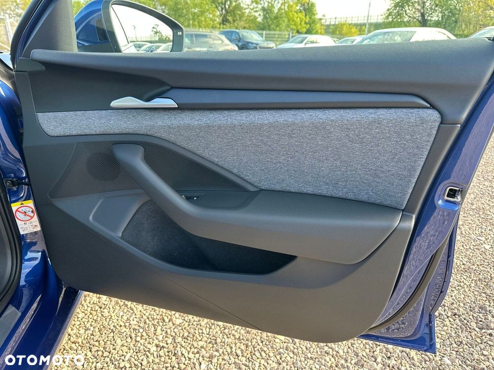 Skoda Superb 1.5 TSI Plug-in Hybrid Drive DSG - 18