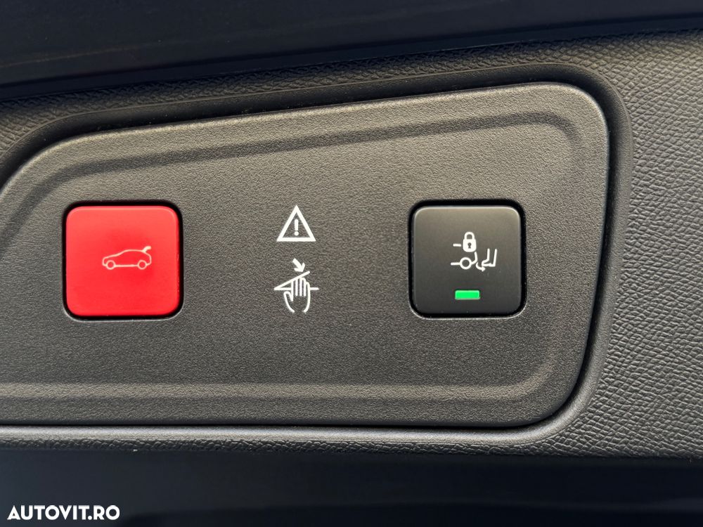 Peugeot 3008 - 13
