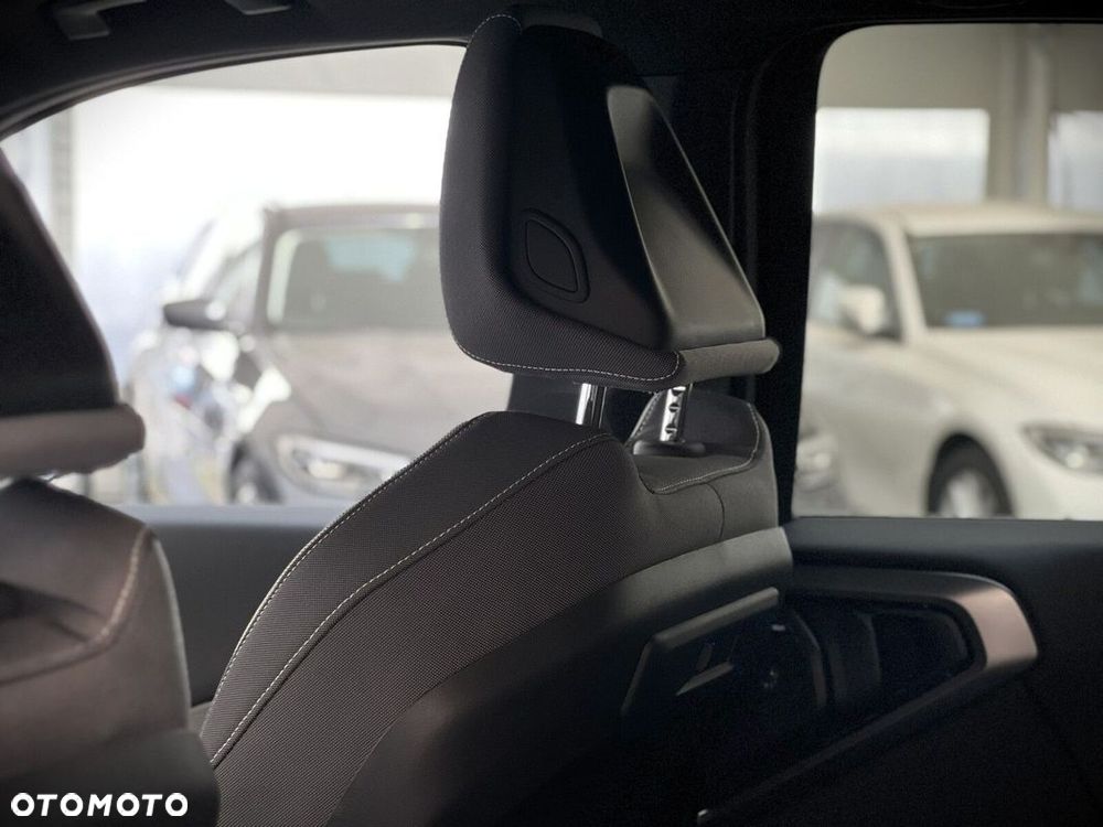BMW X3 - 30