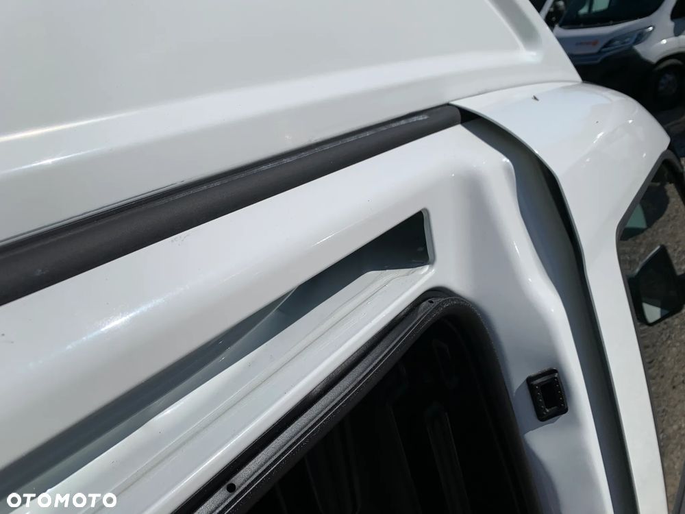 Fiat Doblo - 29