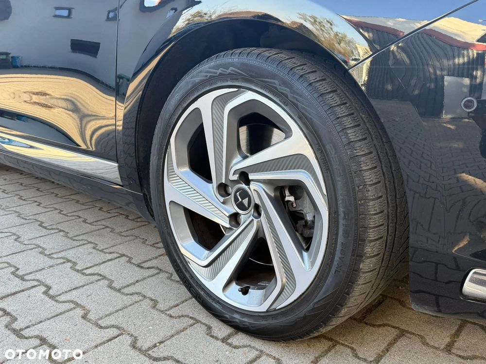 Citroën DS5 2.0 BlueHDi SportChic EAT6 - 14