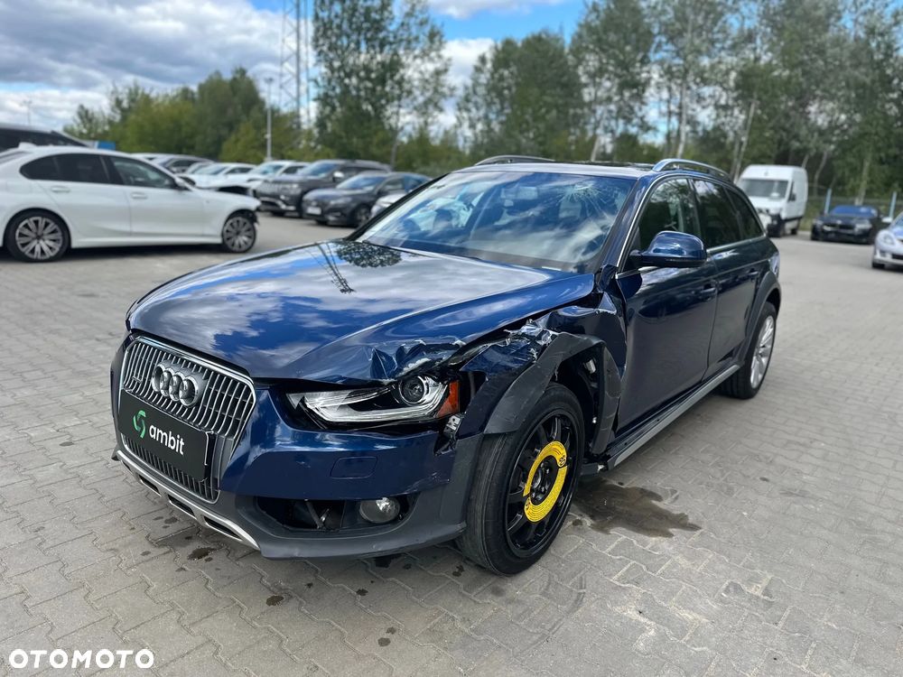 Audi A4 ver-2-0-tfsi-quattro-s-tronic - 3