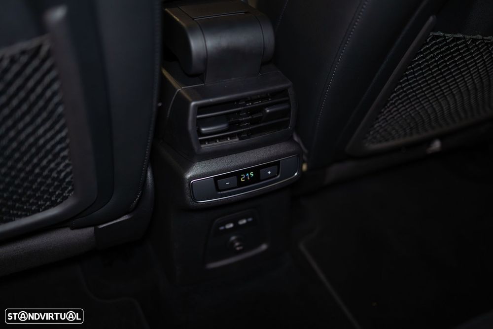 Audi Q4 e-tron 40 82 kWH - 28