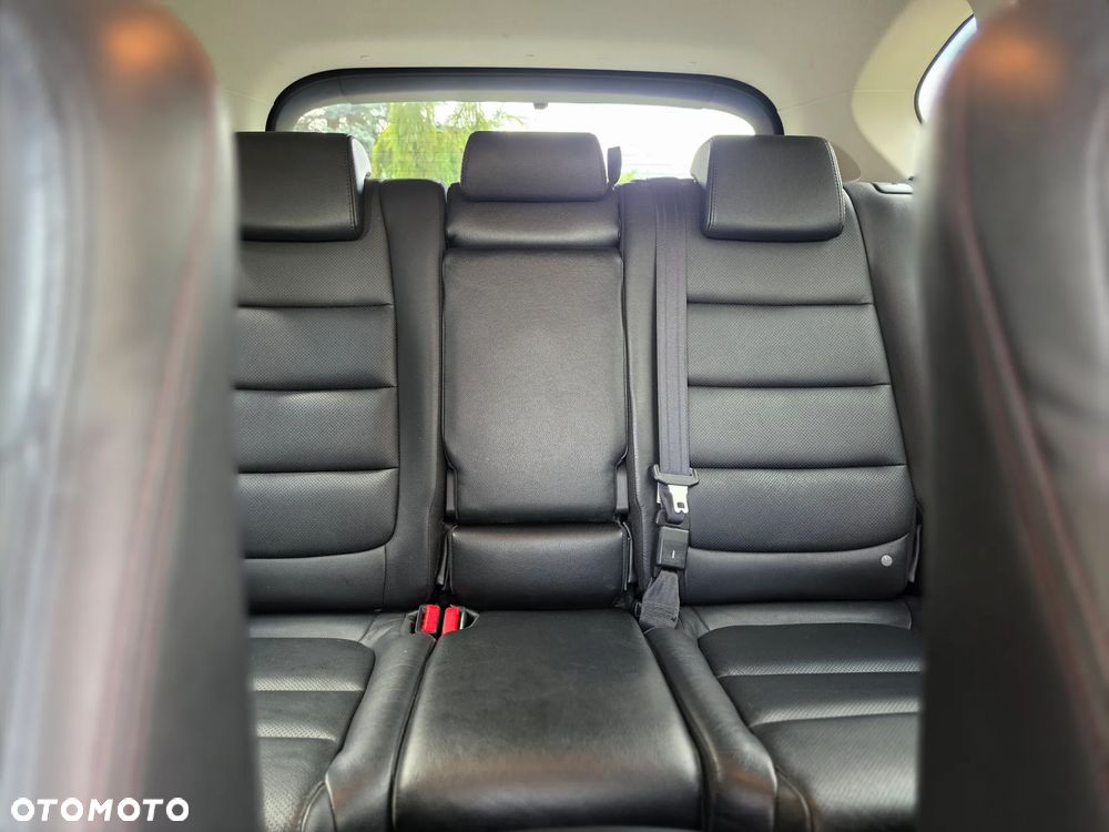 Mazda CX-5 - 39
