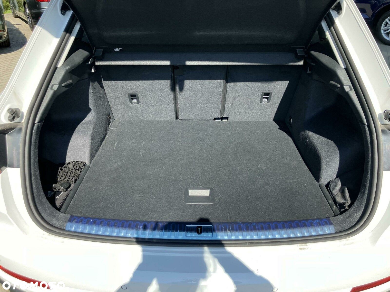 Audi Q3 - 15