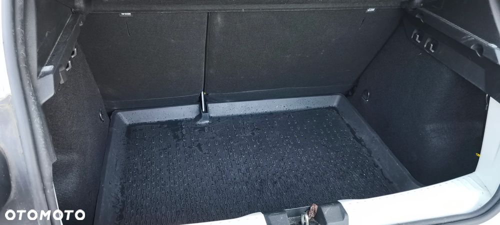 Dacia Sandero Stepway 1.0 TCe Expression - 10