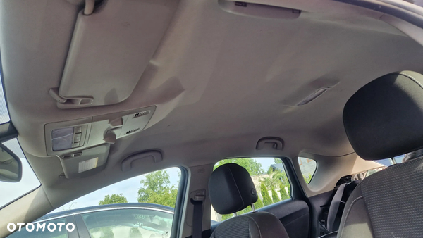 NISSAN MICRA K14 17- PODSUFITKA
