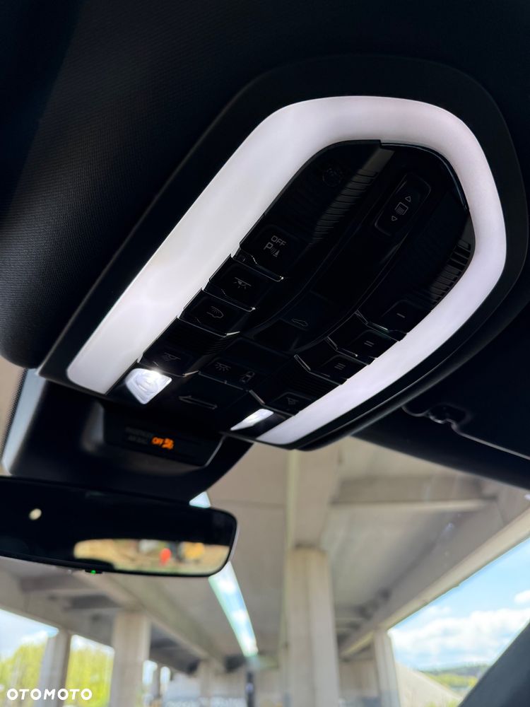 Porsche Macan PDK - 14