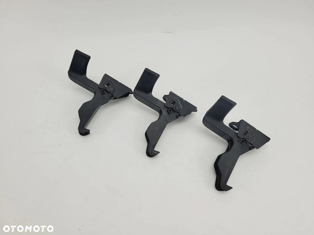 RYGIEL ZAMEK MASKI EXPERT JUMPY III PROACE II VIVARO C 2016- CZĘŚCI - 1