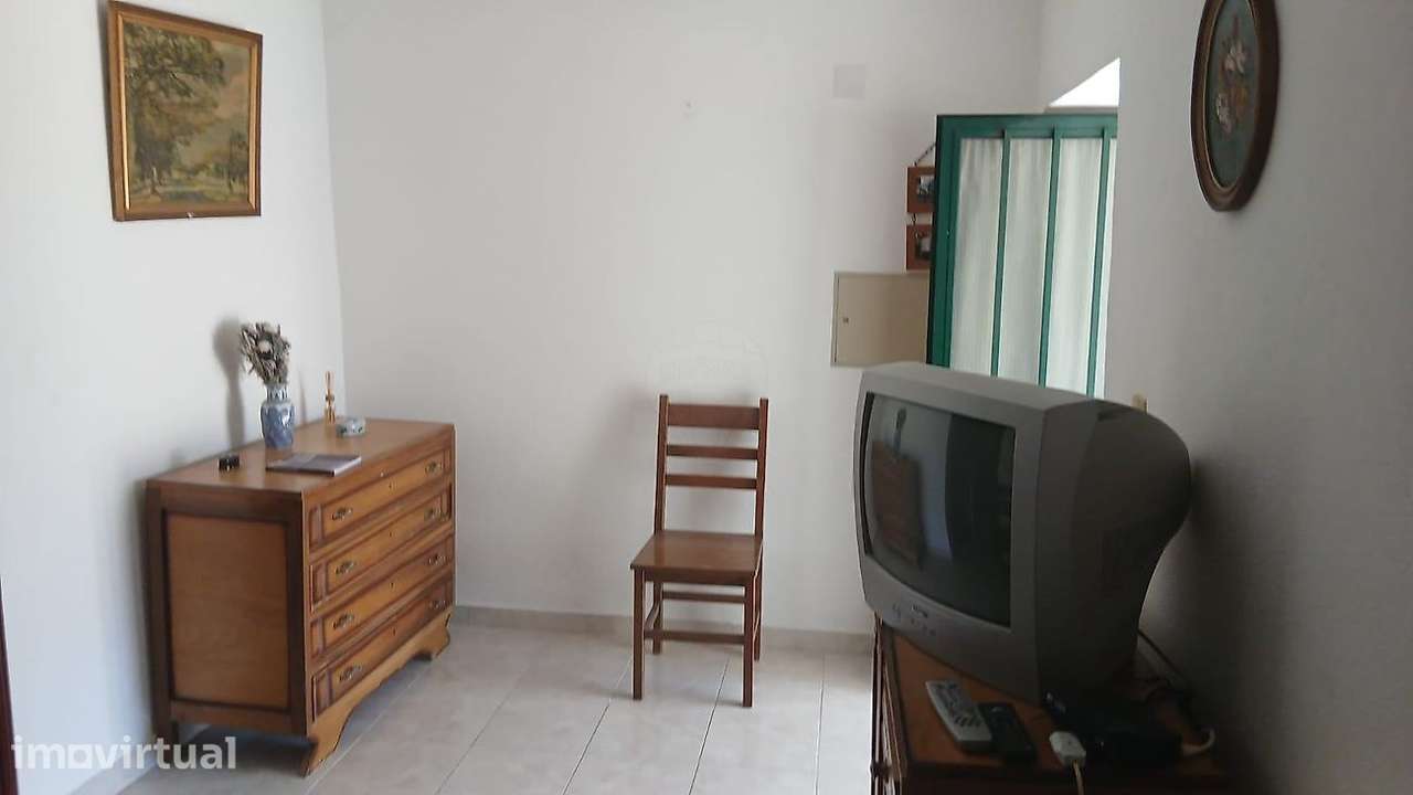Moradia T4 para arrendamento - Grande imagem: 2/18