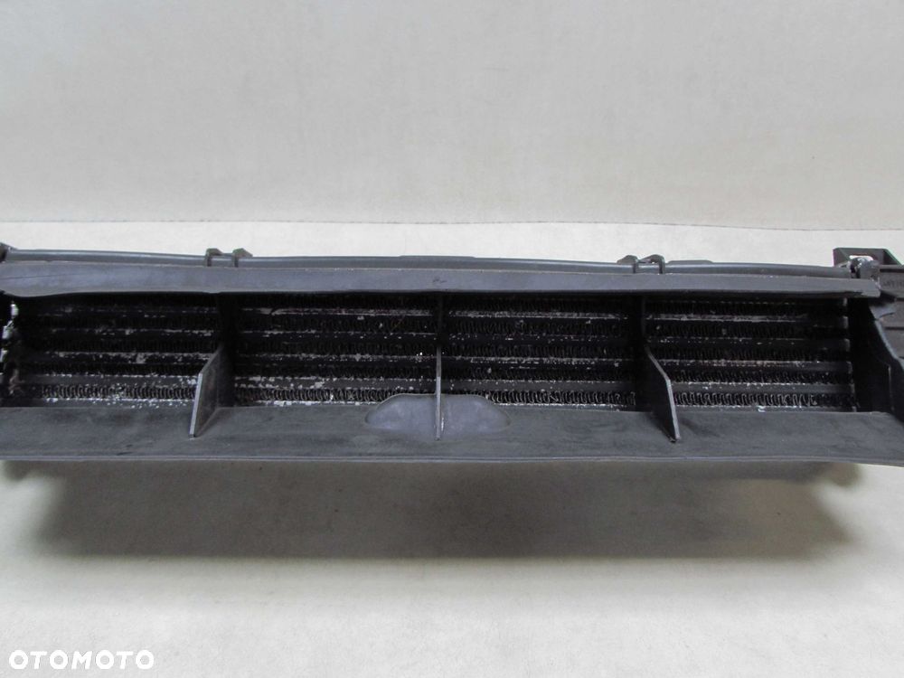 MERCEDES E W210 2.9TD INTERCOOLER CHLODNICA A2105001700 95/02 - 4