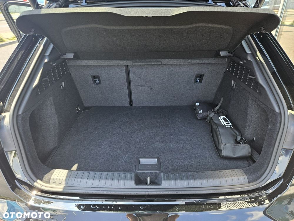 Audi A3 Sportback TFSI mHEV 110 kW Advanced S tronic - 15