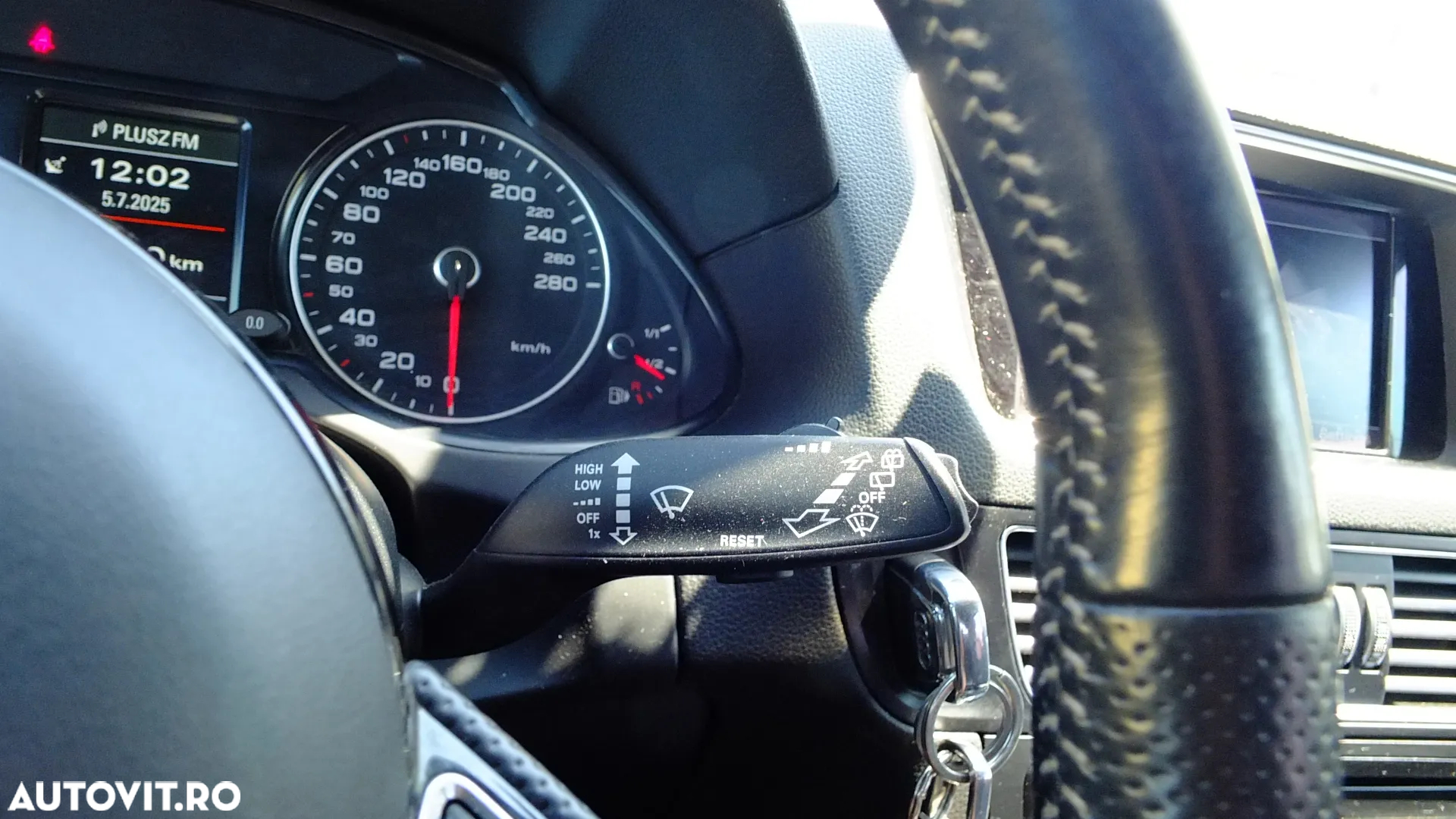Audi Q5 2.0 TDI Quattro S tronic Sport - 15