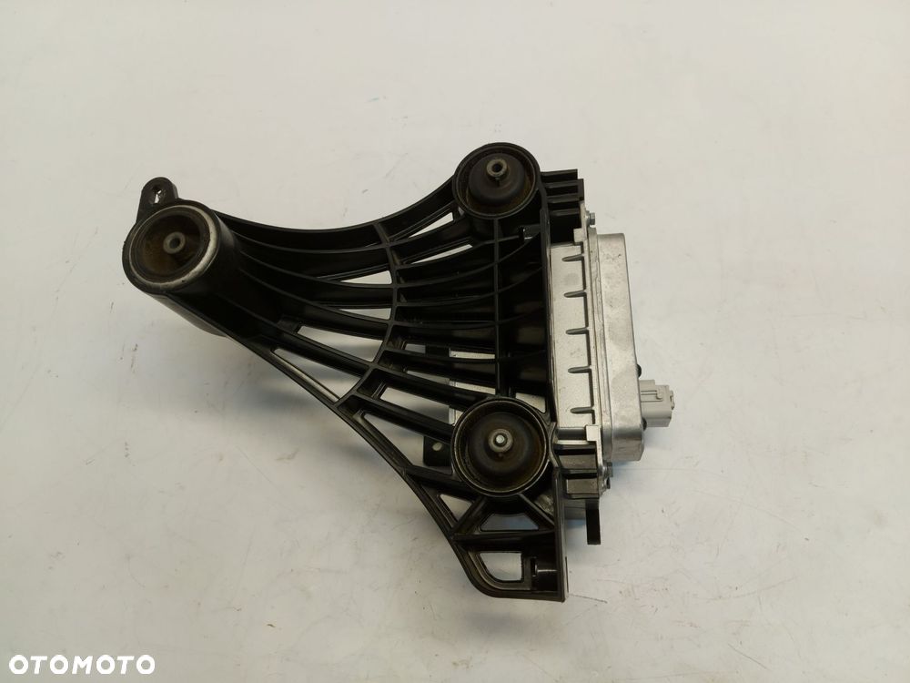 TESLA MODEL 3 LIFT 2024 HIGHLAND MODUŁ AKUMULATOR BATERII - 2