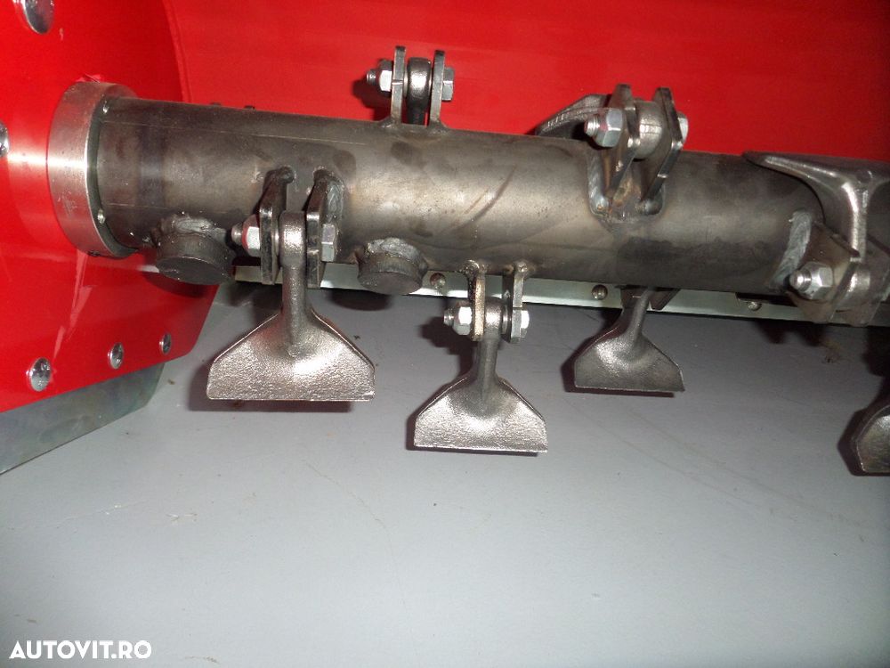 Alta - 3