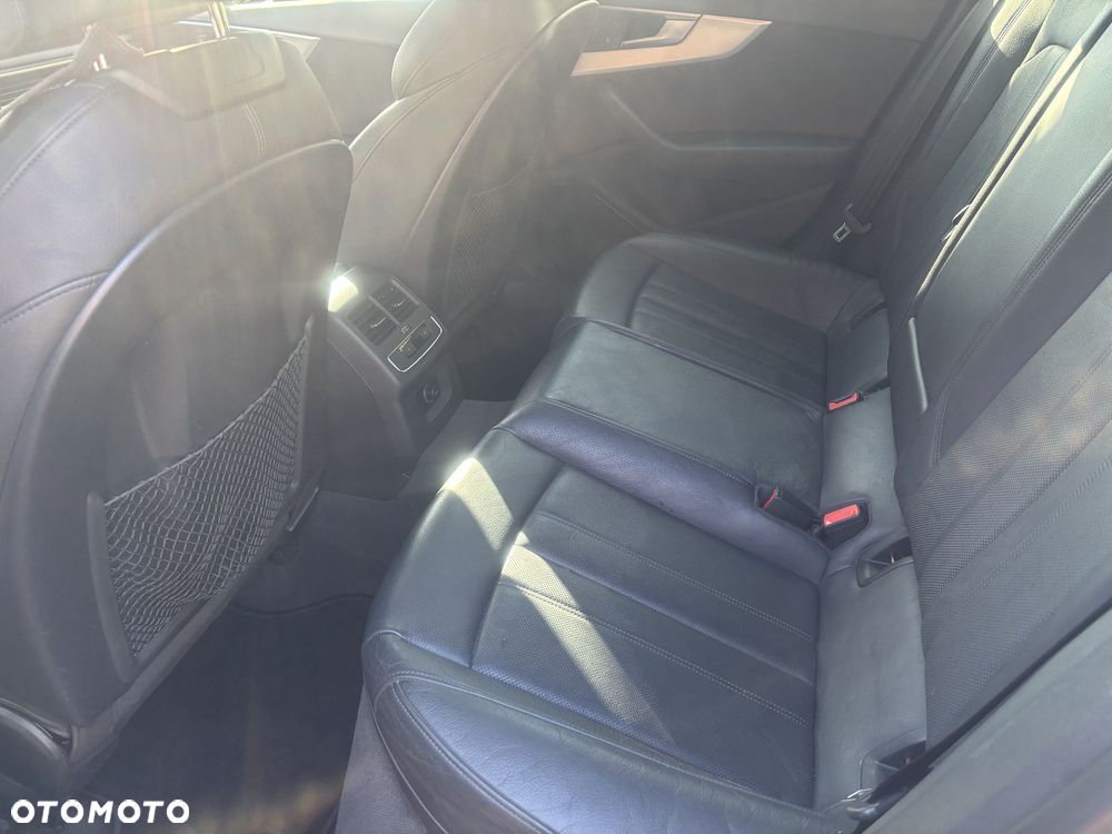 Audi A5 Sportback - 11