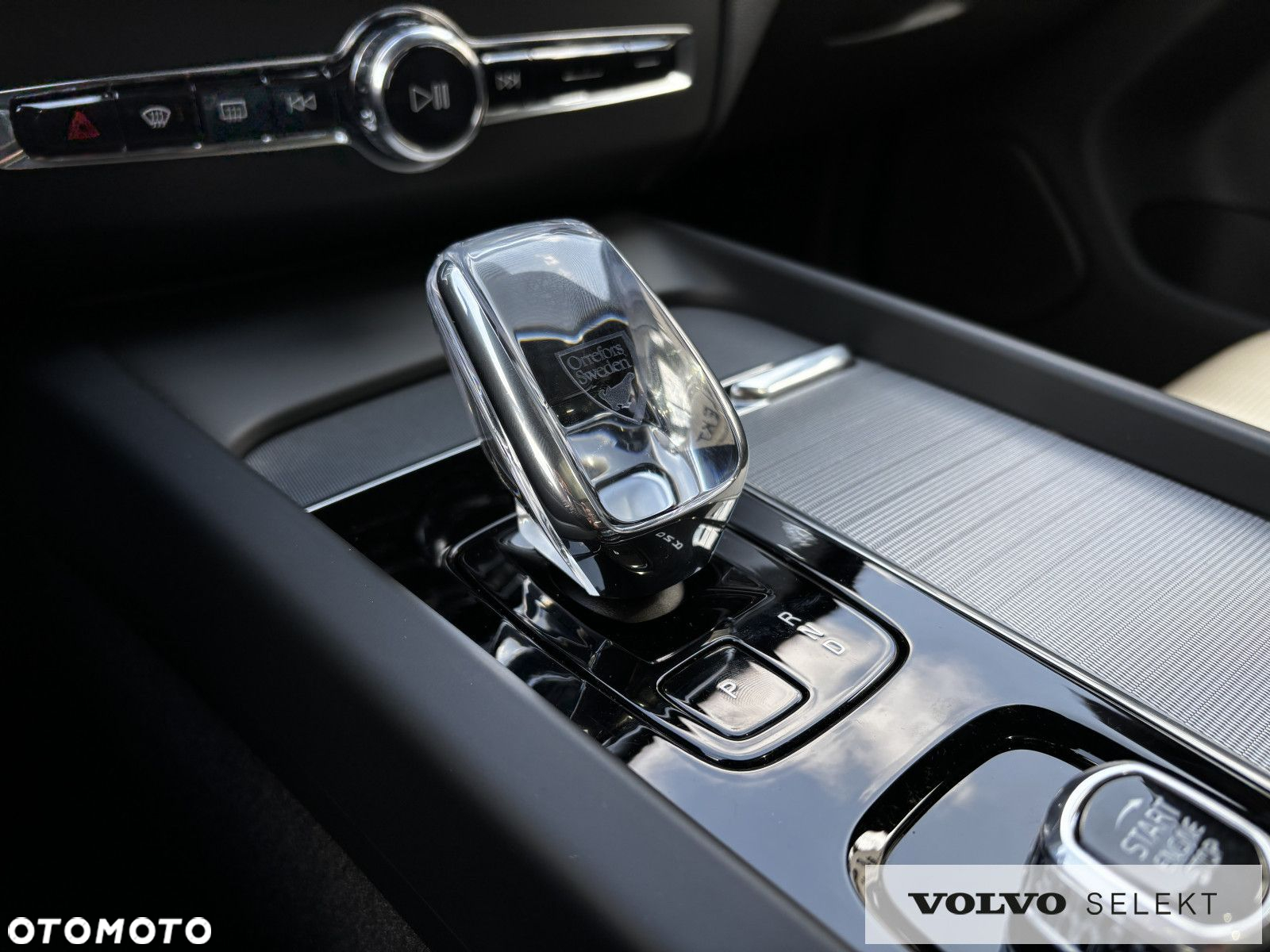 Volvo XC 60 - 16