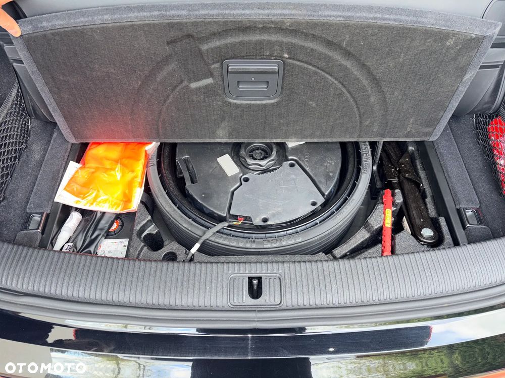 Audi Q5 45 TFSI quattro S tronic S line - 13