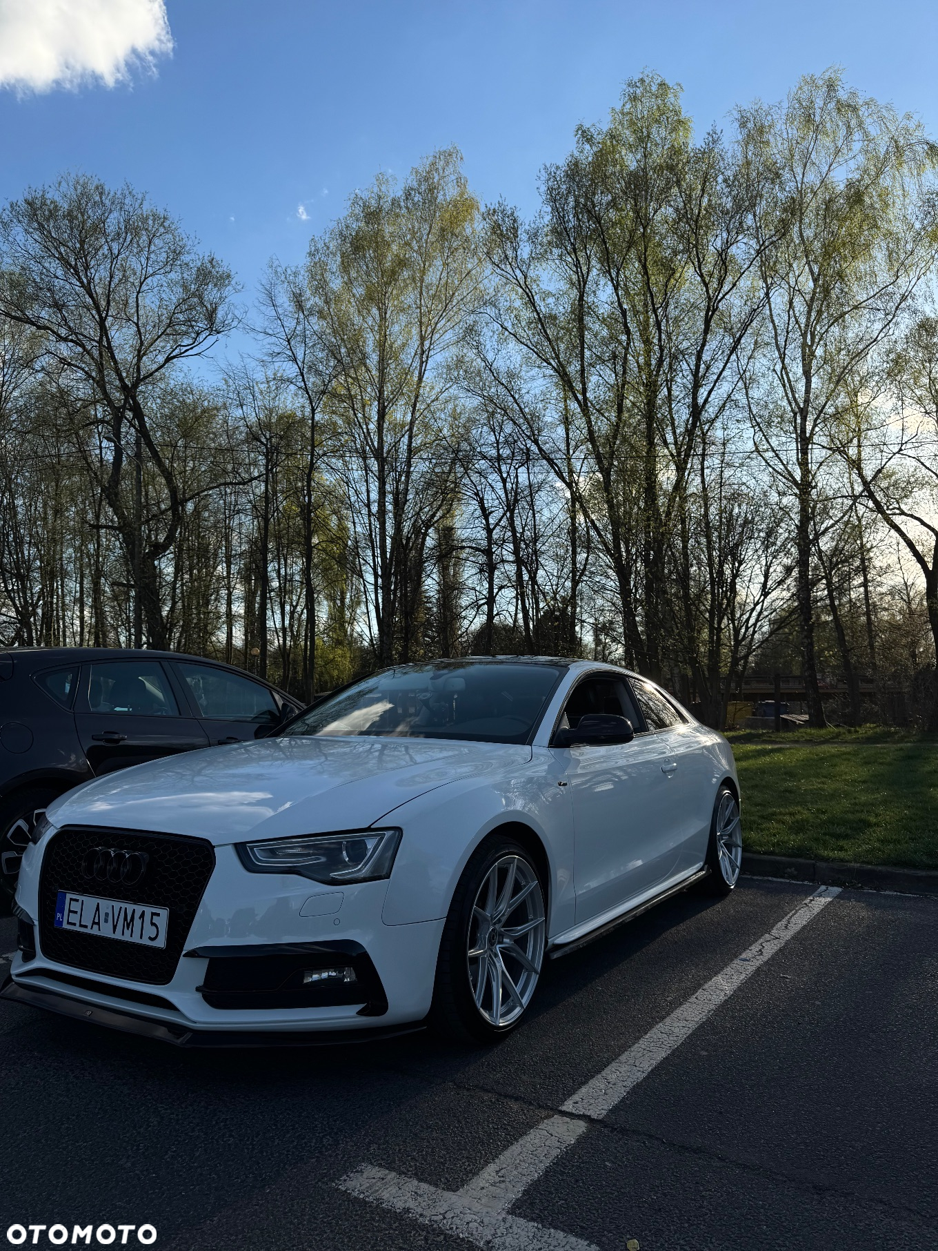 Audi A5 ver-1-8-tfsi - 13