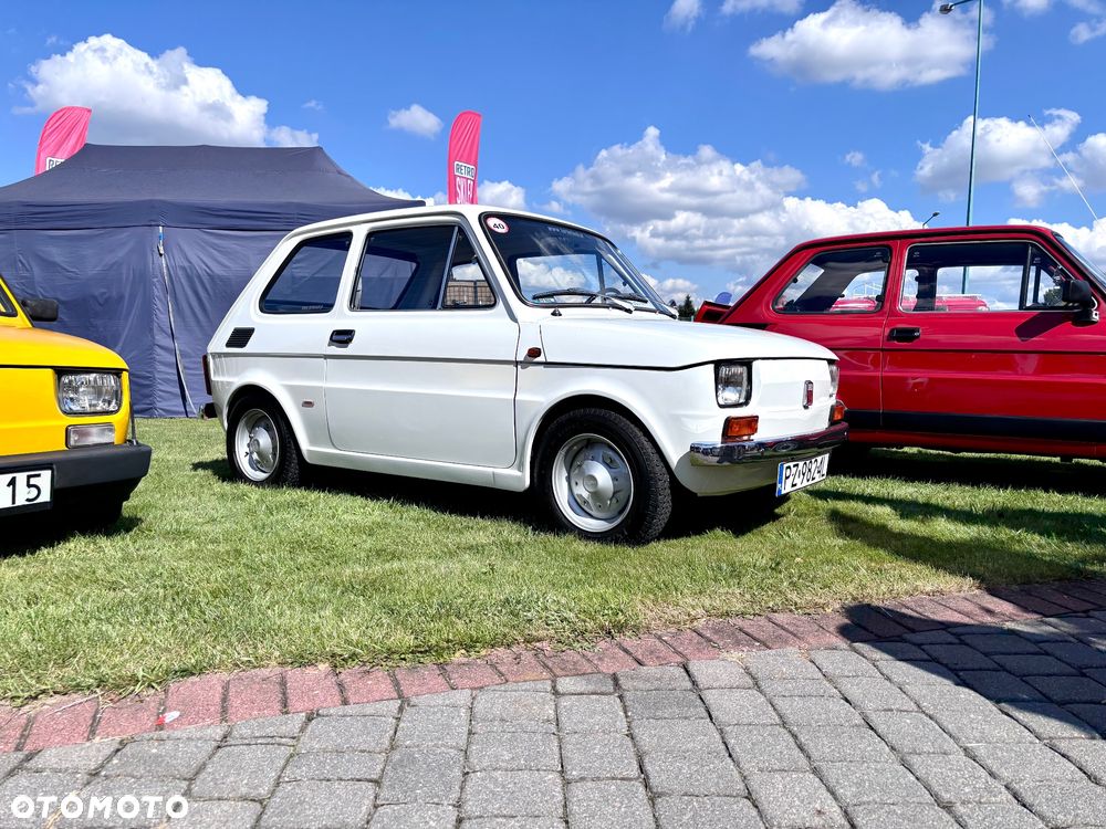 Fiat 126
