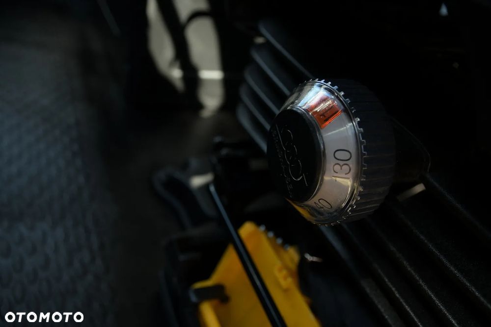 Iveco DAILY=50C18=3.0HPi=FIRANKA=5.50M=3.5T=LED - 21