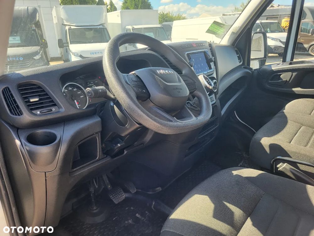 Iveco 35S16A8V - 9