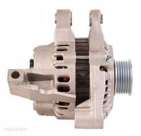 CA1137 ALTERNATOR FORD FIESTA 1.25 1.4 16V / FORD PUMA 1.4 1.7 16V - 3