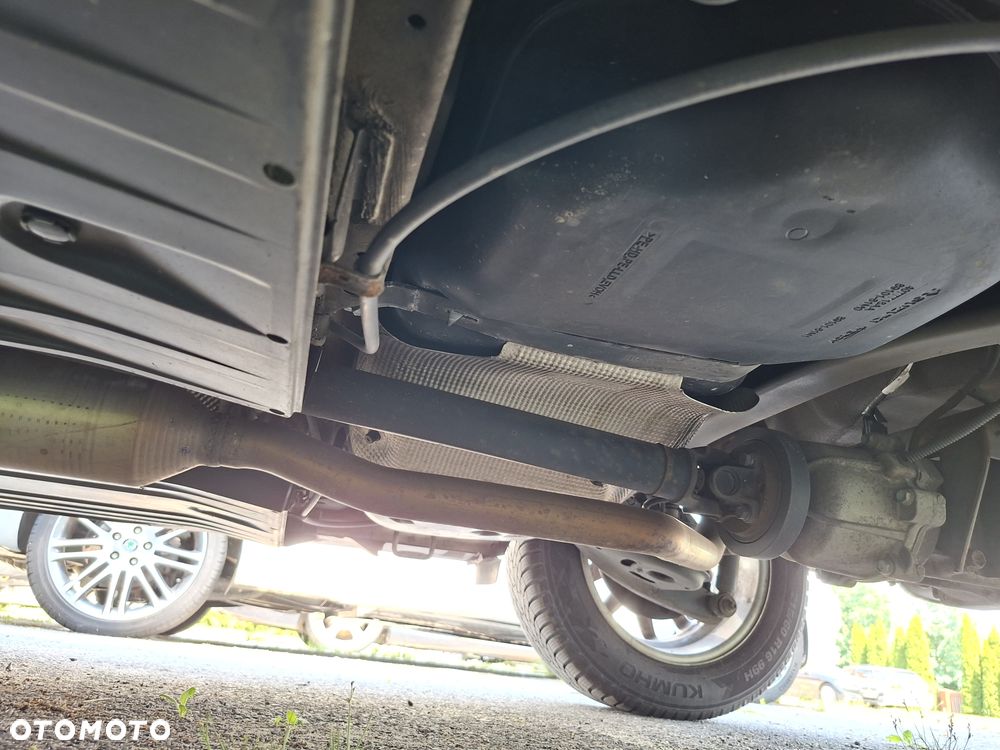 Suzuki Vitara 1.4 Boosterjet Allgrip Comfort - 34
