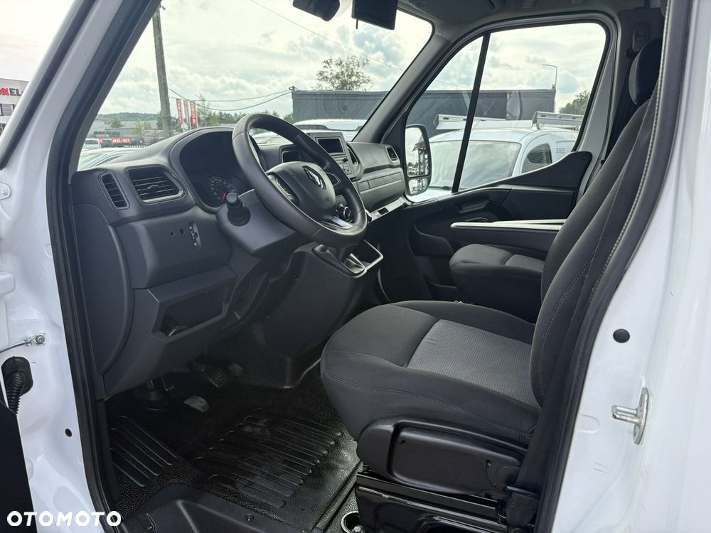 Renault Master - 7