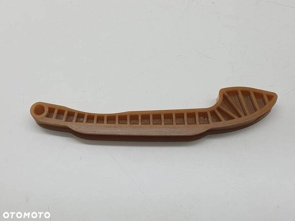 ROZRZAD KOMPLETNY SLIZG ROZRZADU LANCUCH PROWADNICA BMW R 1200 R GS BMW R NINE T K25 K27 - 12