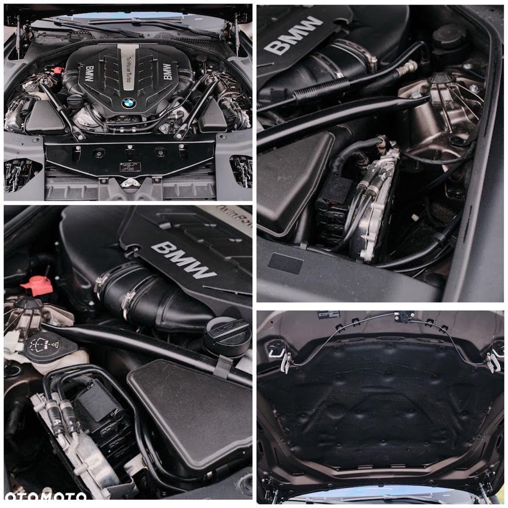 BMW Seria 6 - 15