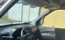 Opel Combo Tour L1H1 - 4