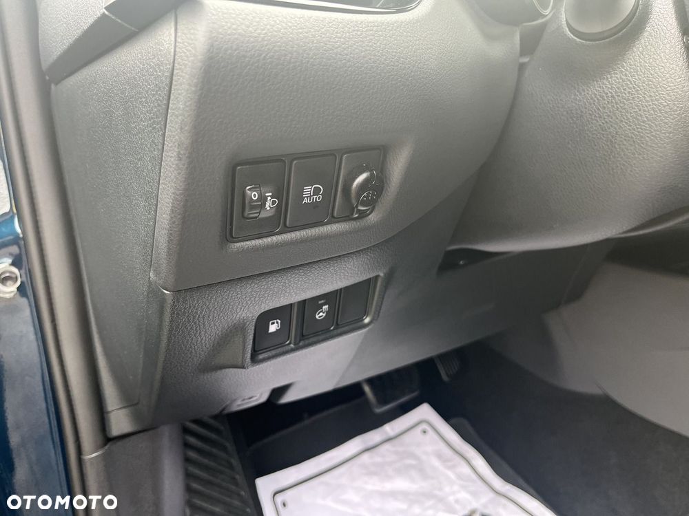 Toyota C-HR 2.0 Hybrid Style - 23