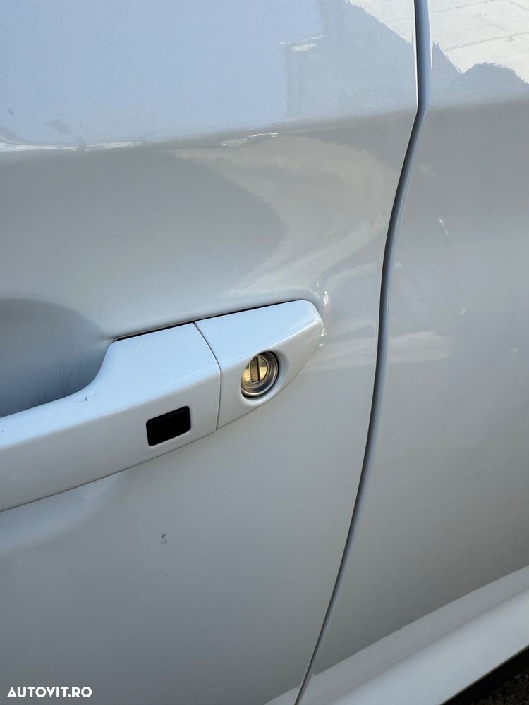 Hyundai Tucson 1.6 CRDi 48V-Hybrid 2WD DCT N Line - 17