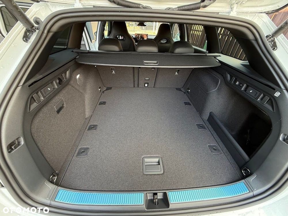 Skoda Superb 2.0 TSI Sportline DSG - 14