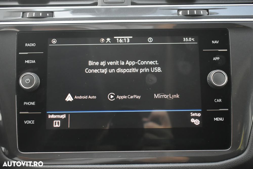 Volkswagen Tiguan 2.0 TDI DSG Life - 21