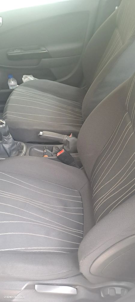 Opel Corsa 1.3 CDTi Enjoy - 5