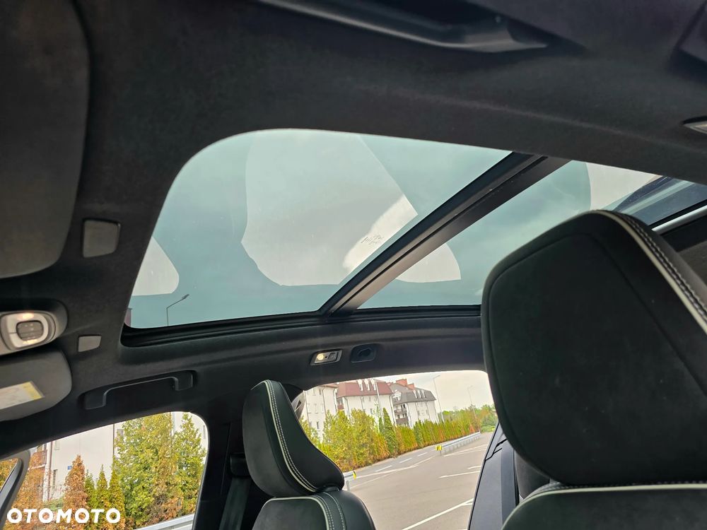 Volvo XC 40 - 14