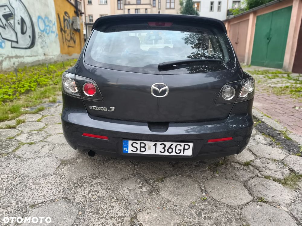 Mazda 3 ver-2-0-16v-active - 7