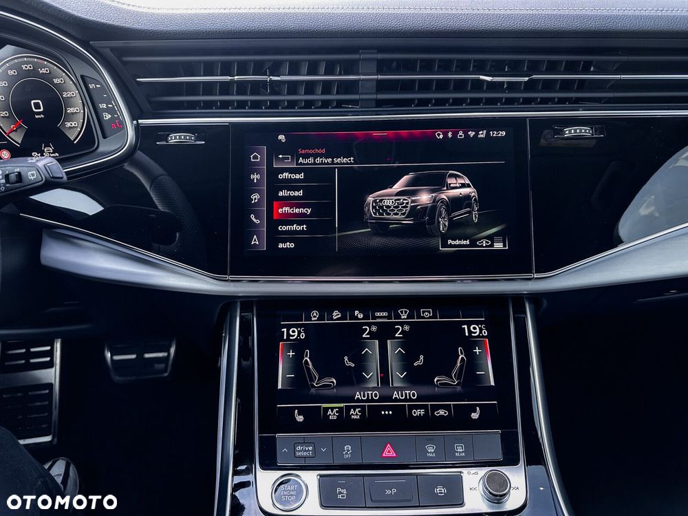 Audi Q7 - 31